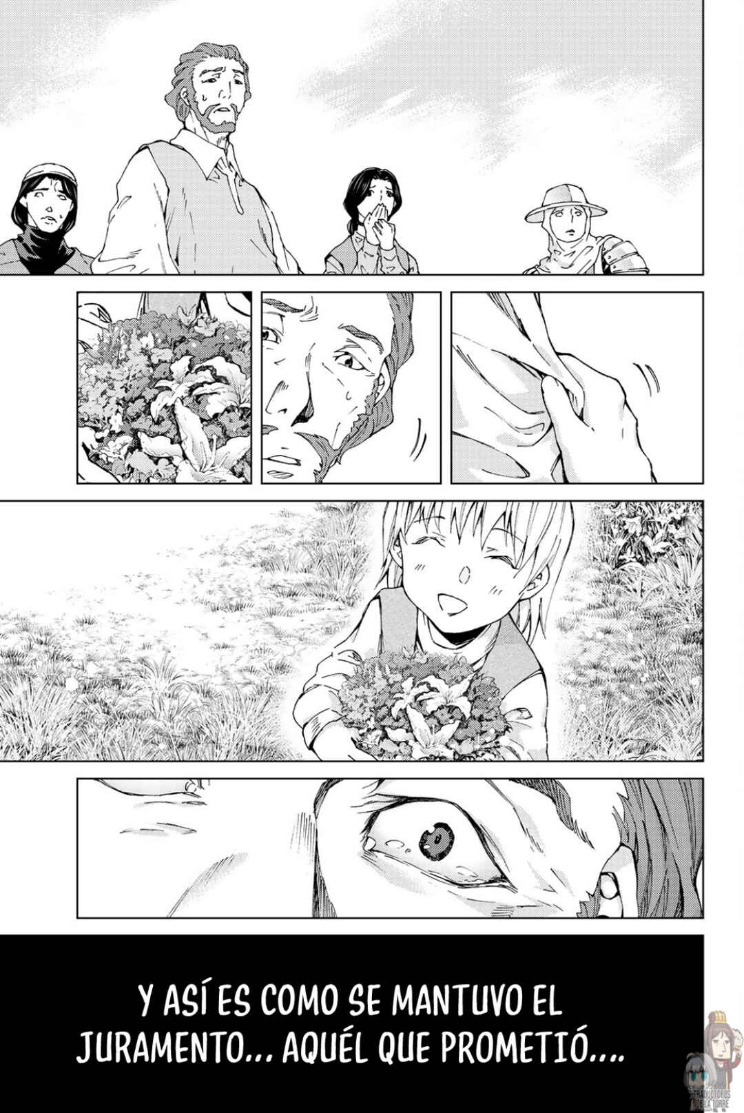 Chapter 12 - Page 32