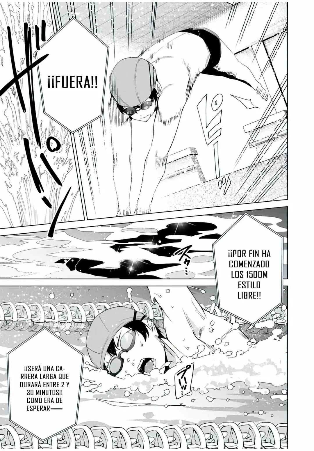 Chapter 124 - Page 10
