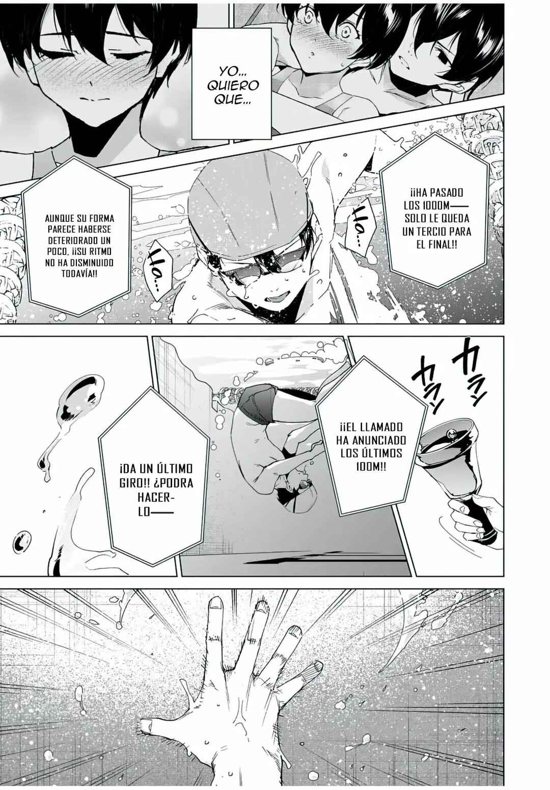 Chapter 124 - Page 12
