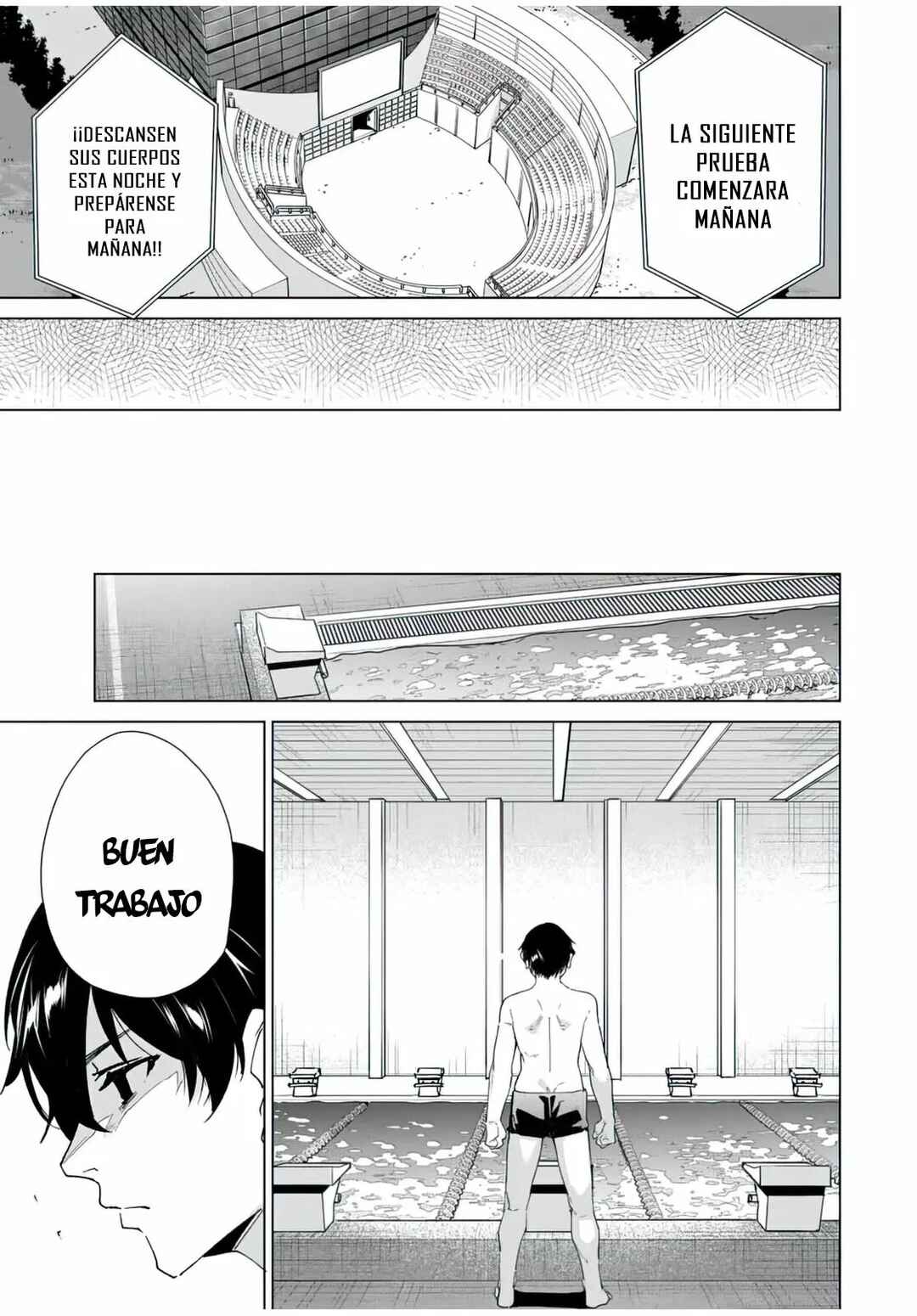 Chapter 124 - Page 14