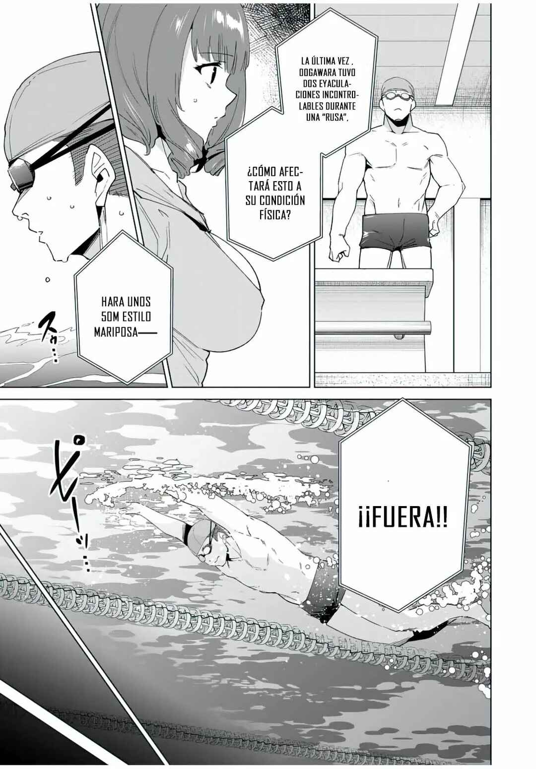 Chapter 124 - Page 4