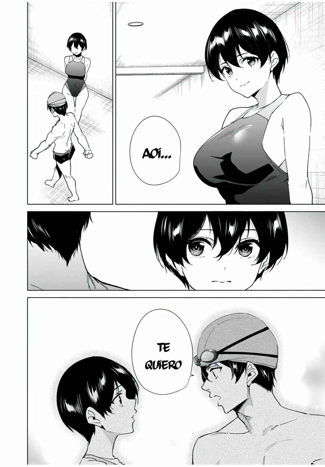 Chapter 124 - Page 7