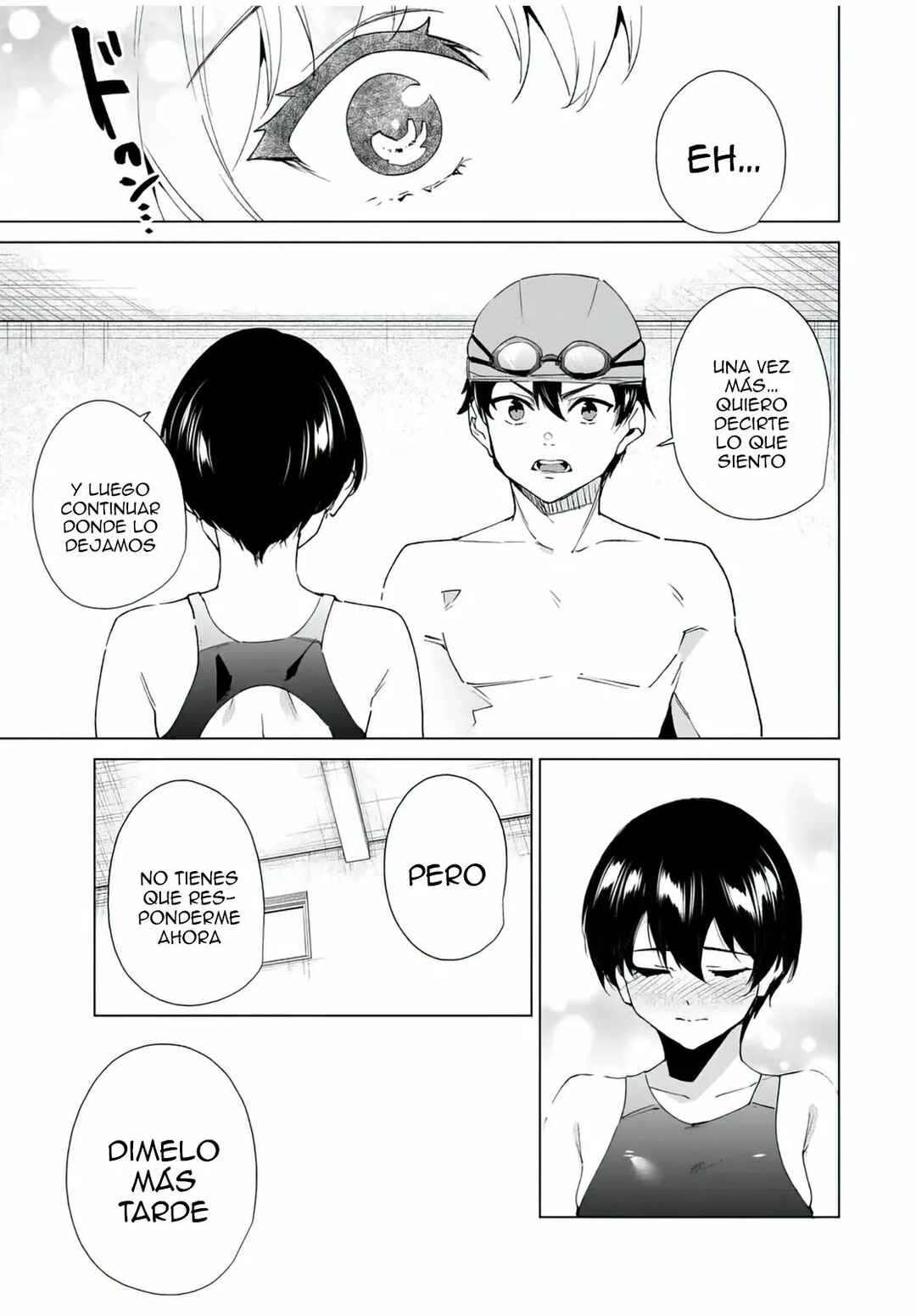 Chapter 124 - Page 8