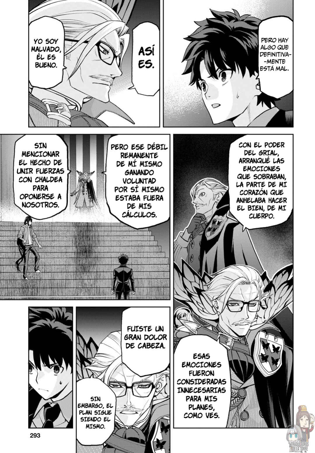 Chapter 18.1 - Page 10