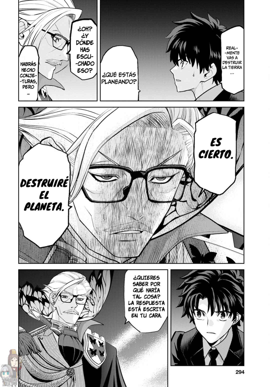Chapter 18.1 - Page 11