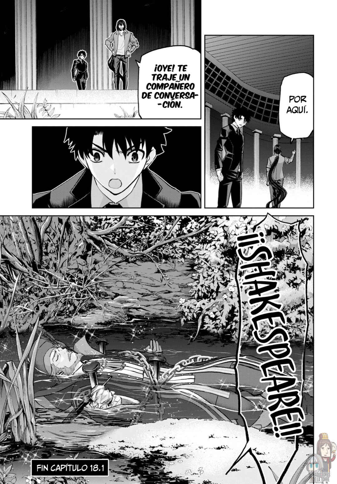 Chapter 18.1 - Page 18