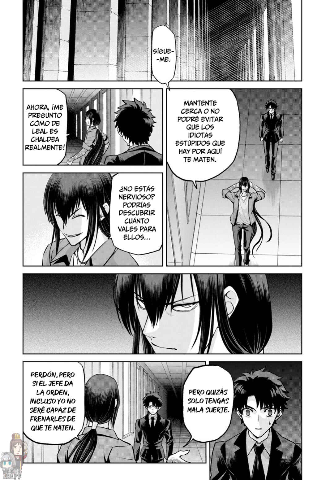 Chapter 18.1 - Page 6