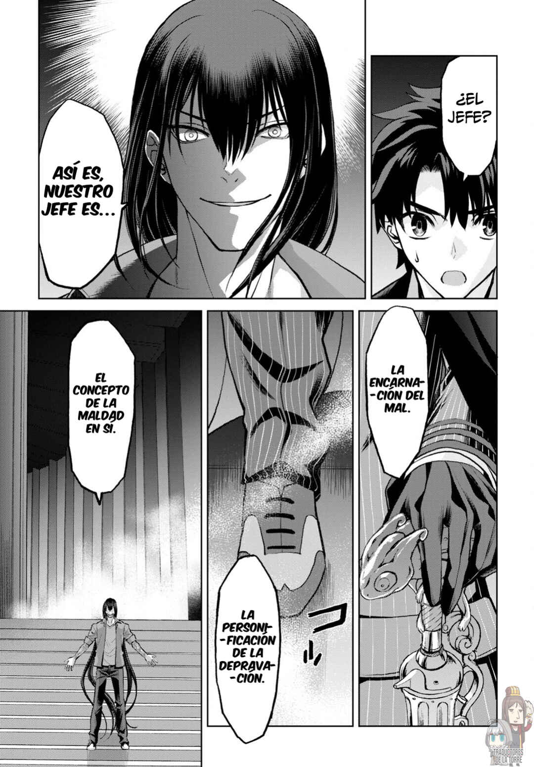 Chapter 18.1 - Page 7