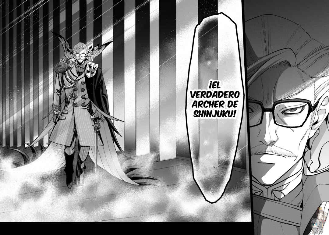 Chapter 18.1 - Page 8