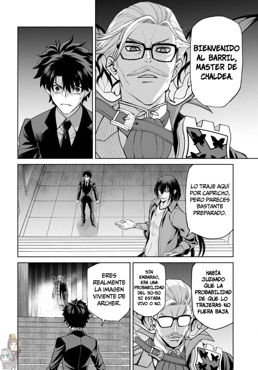 Chapter 18.1 - Page 9