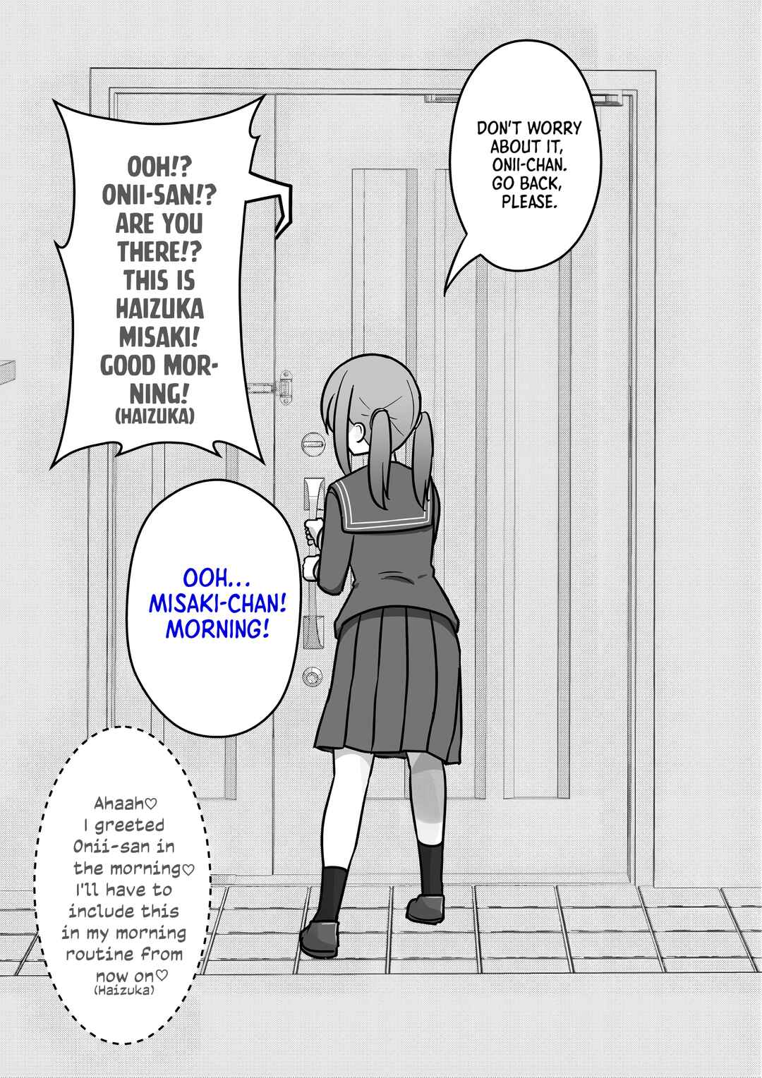Chapter 146 - Page 2