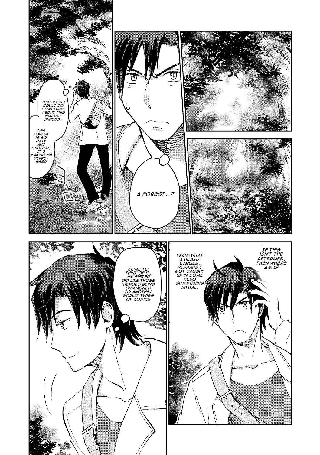 Chapter 1 - Page 13