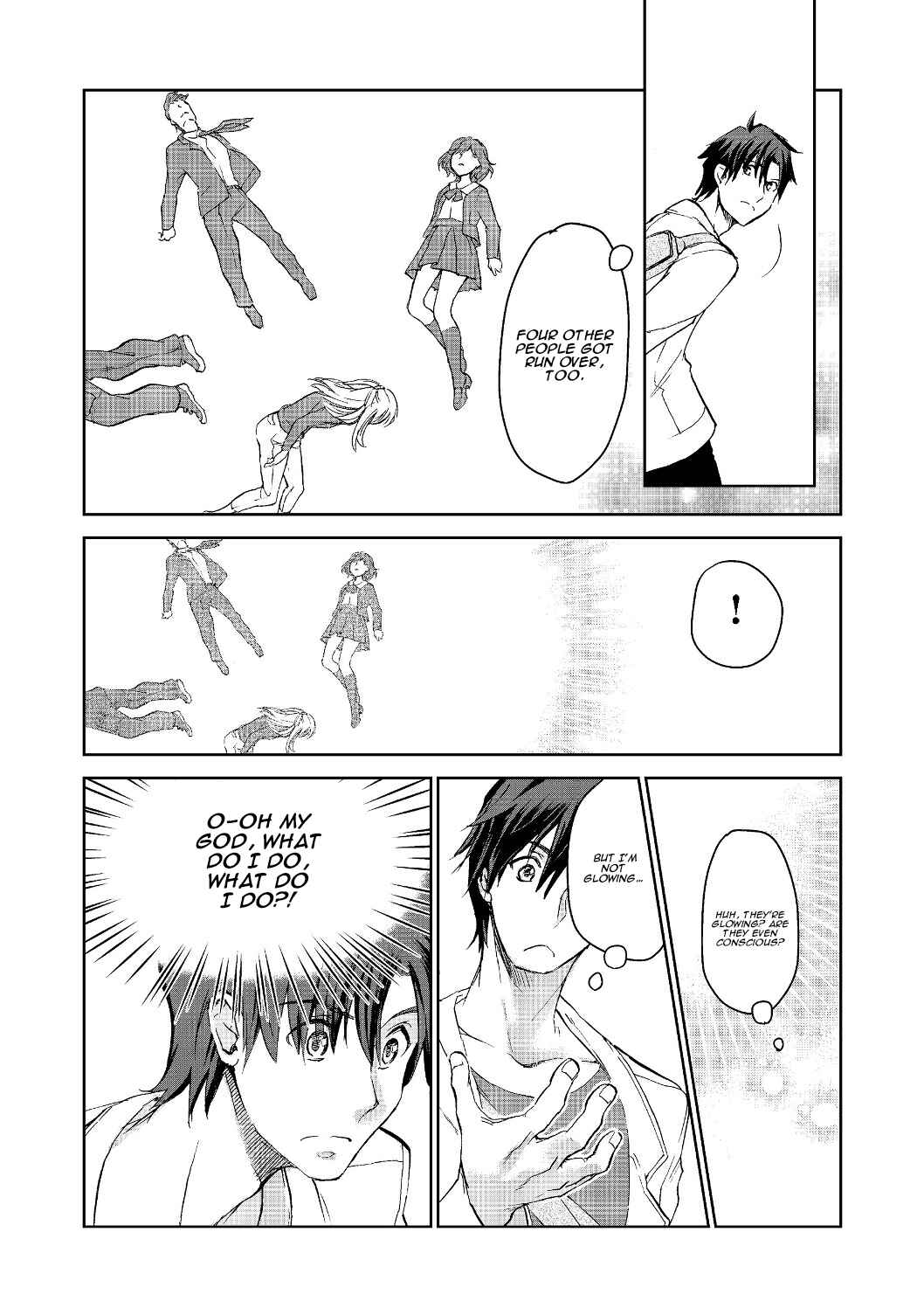 Chapter 1 - Page 7