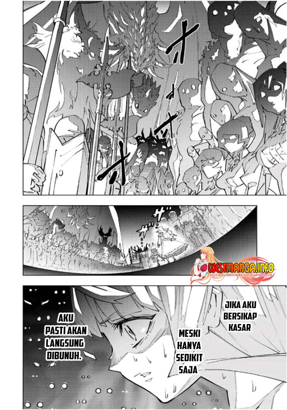 Chapter 84 - Page 4
