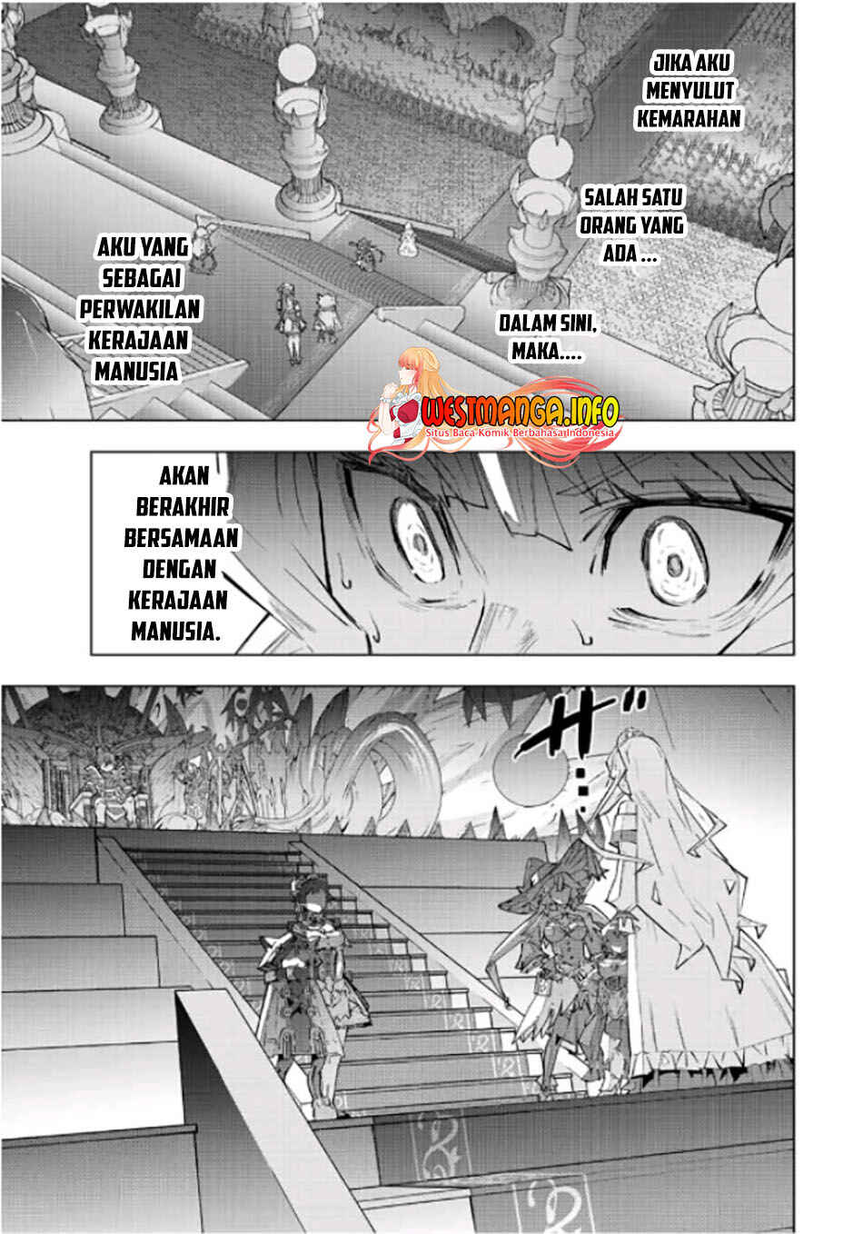 Chapter 84 - Page 5