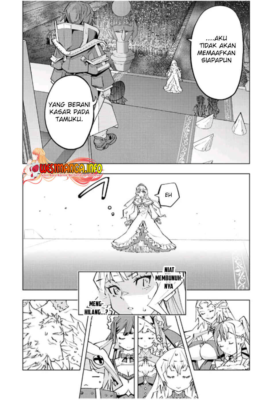 Chapter 84 - Page 8
