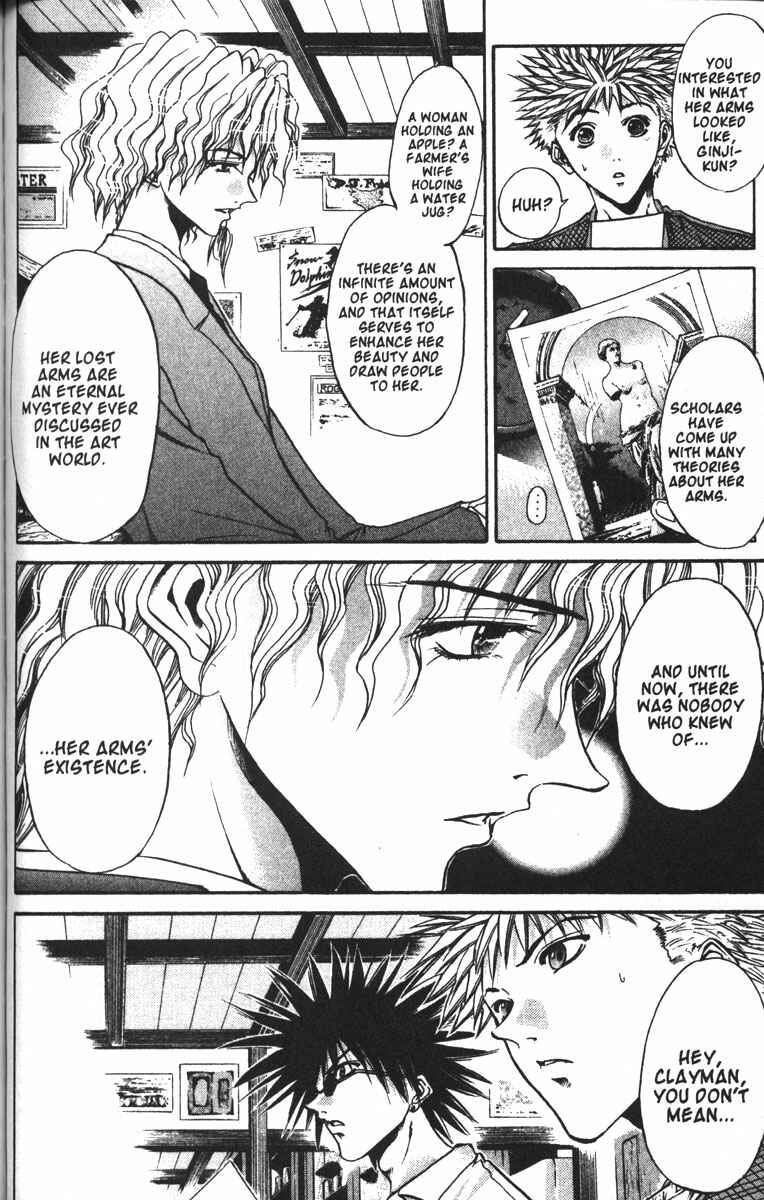 Chapter 89 - Page 13