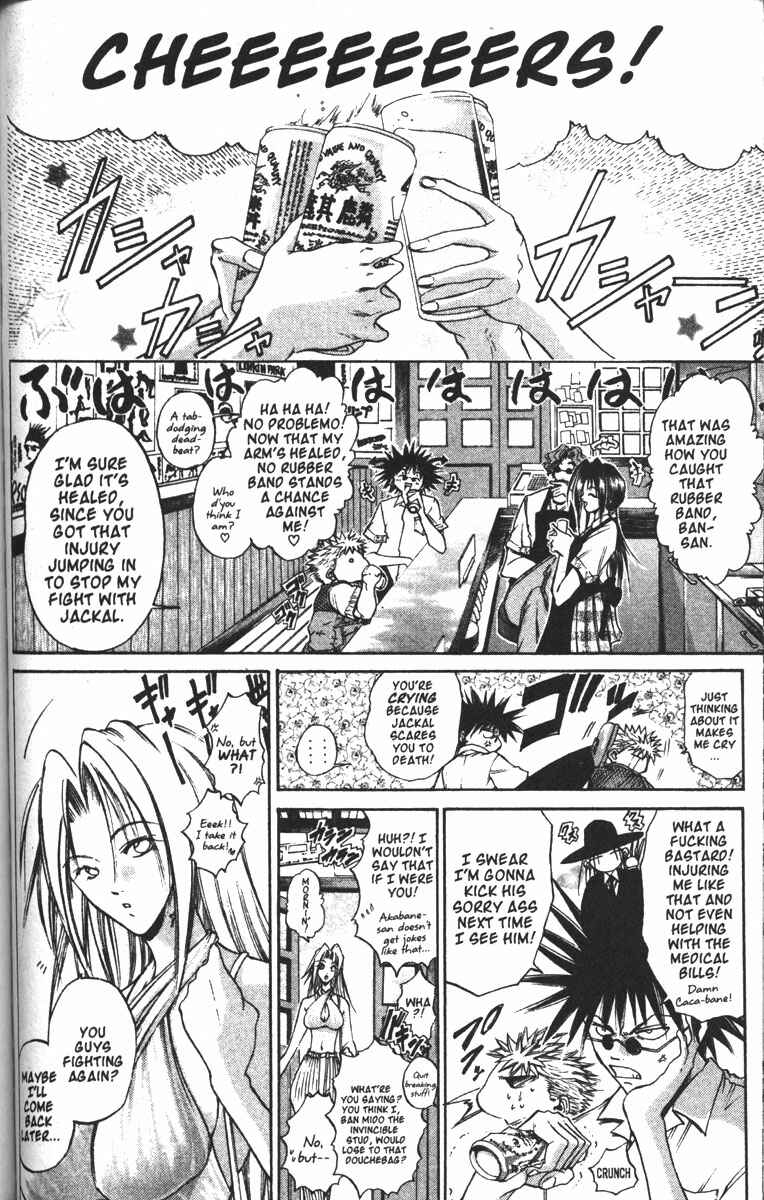 Chapter 89 - Page 3