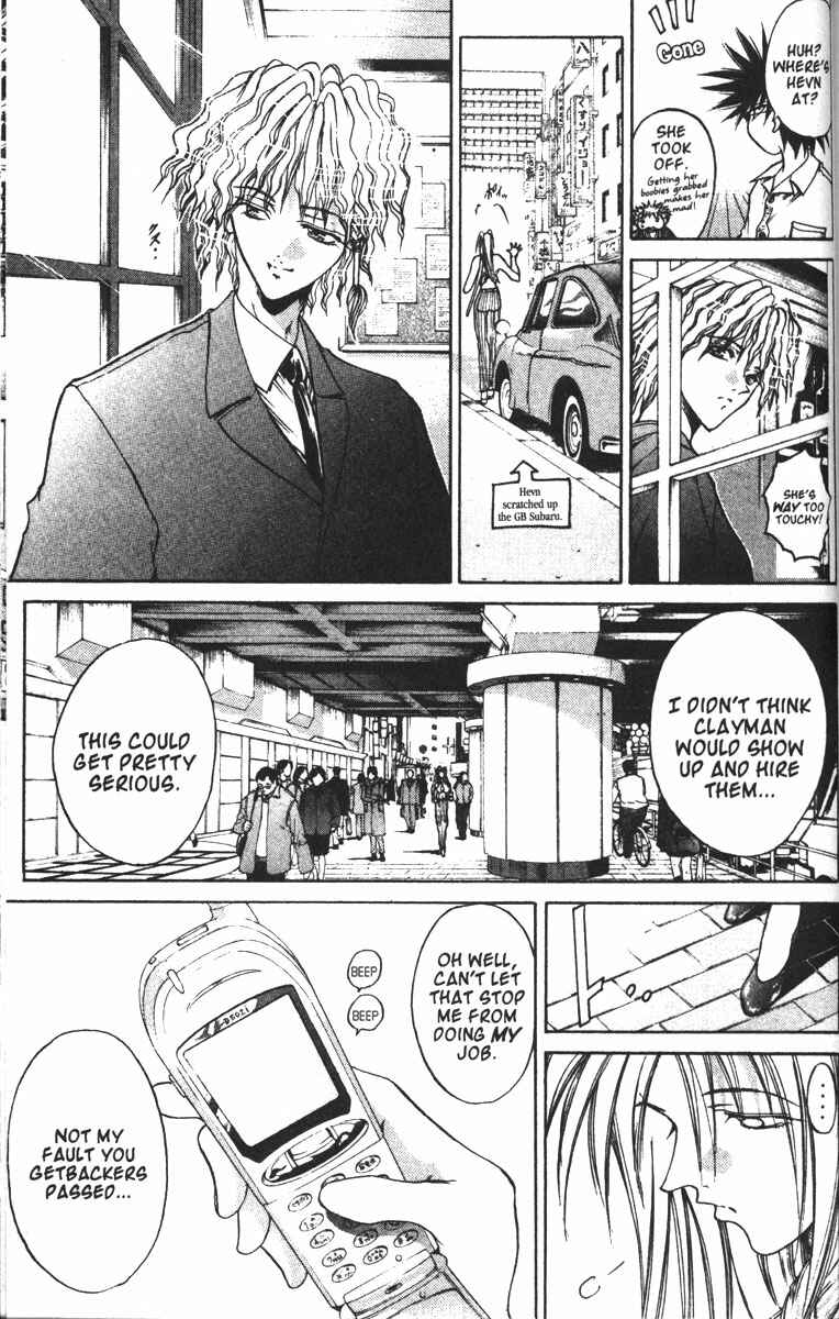 Chapter 89 - Page 6