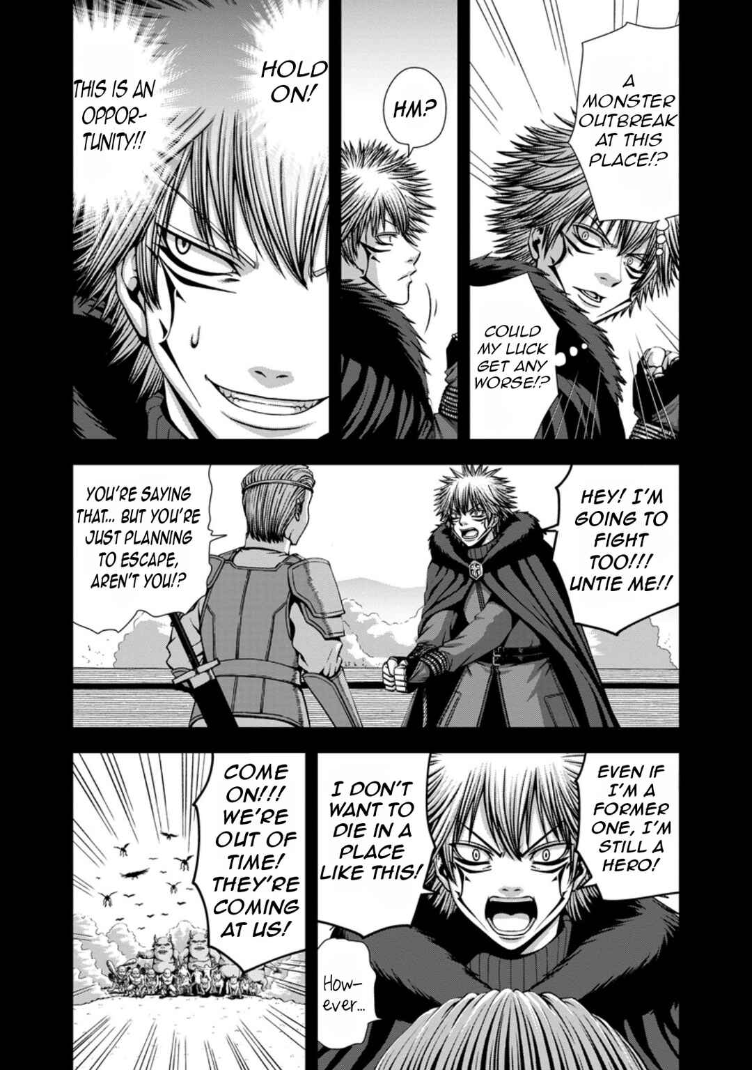Chapter 16 - Page 10