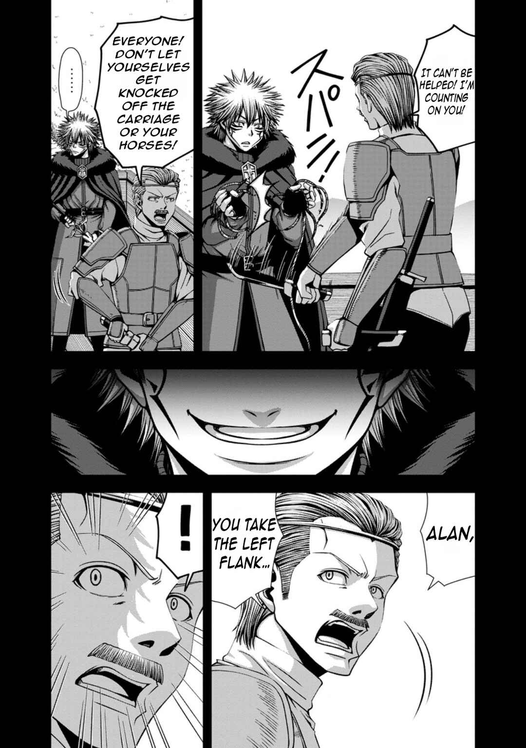 Chapter 16 - Page 11