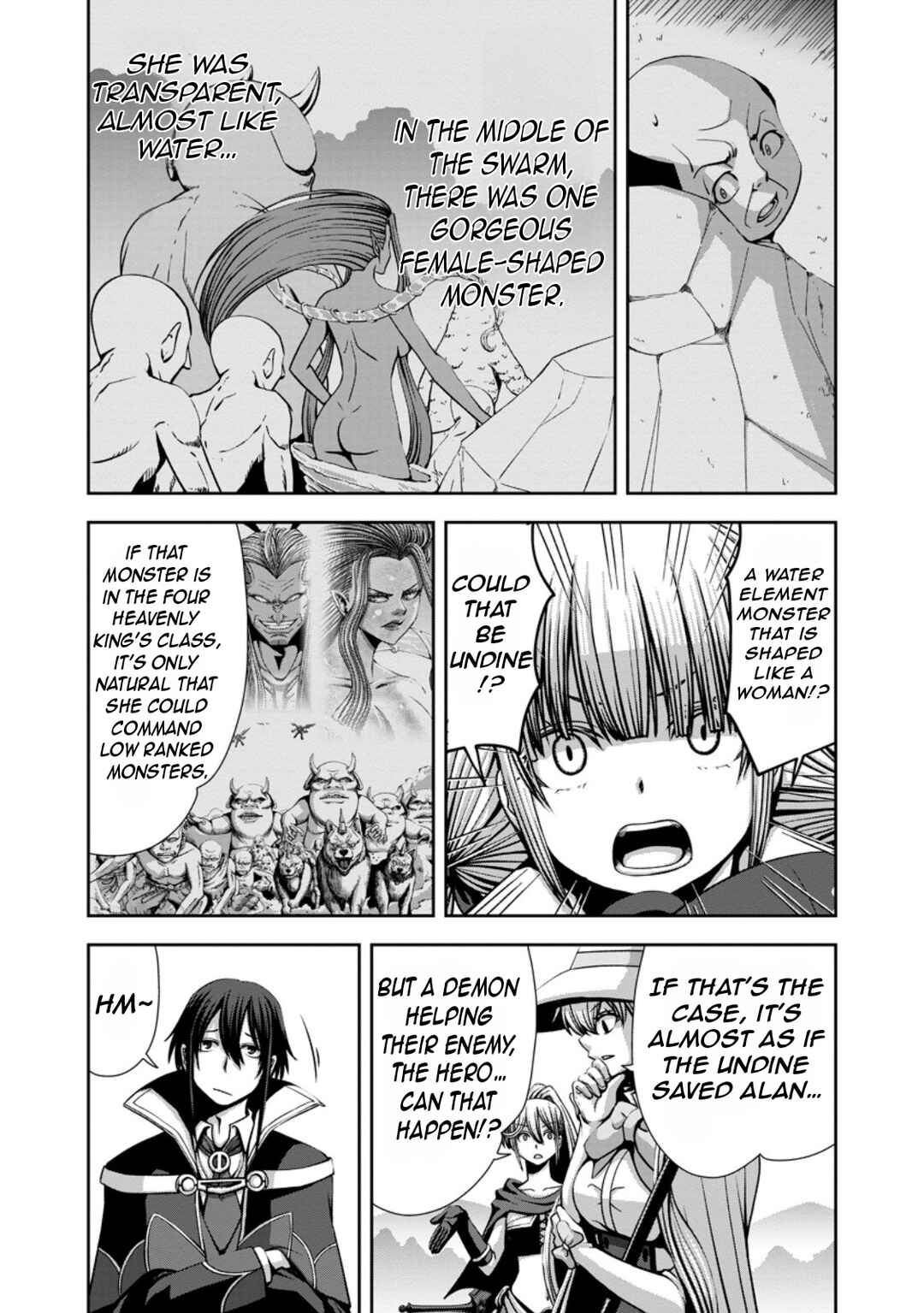 Chapter 16 - Page 15