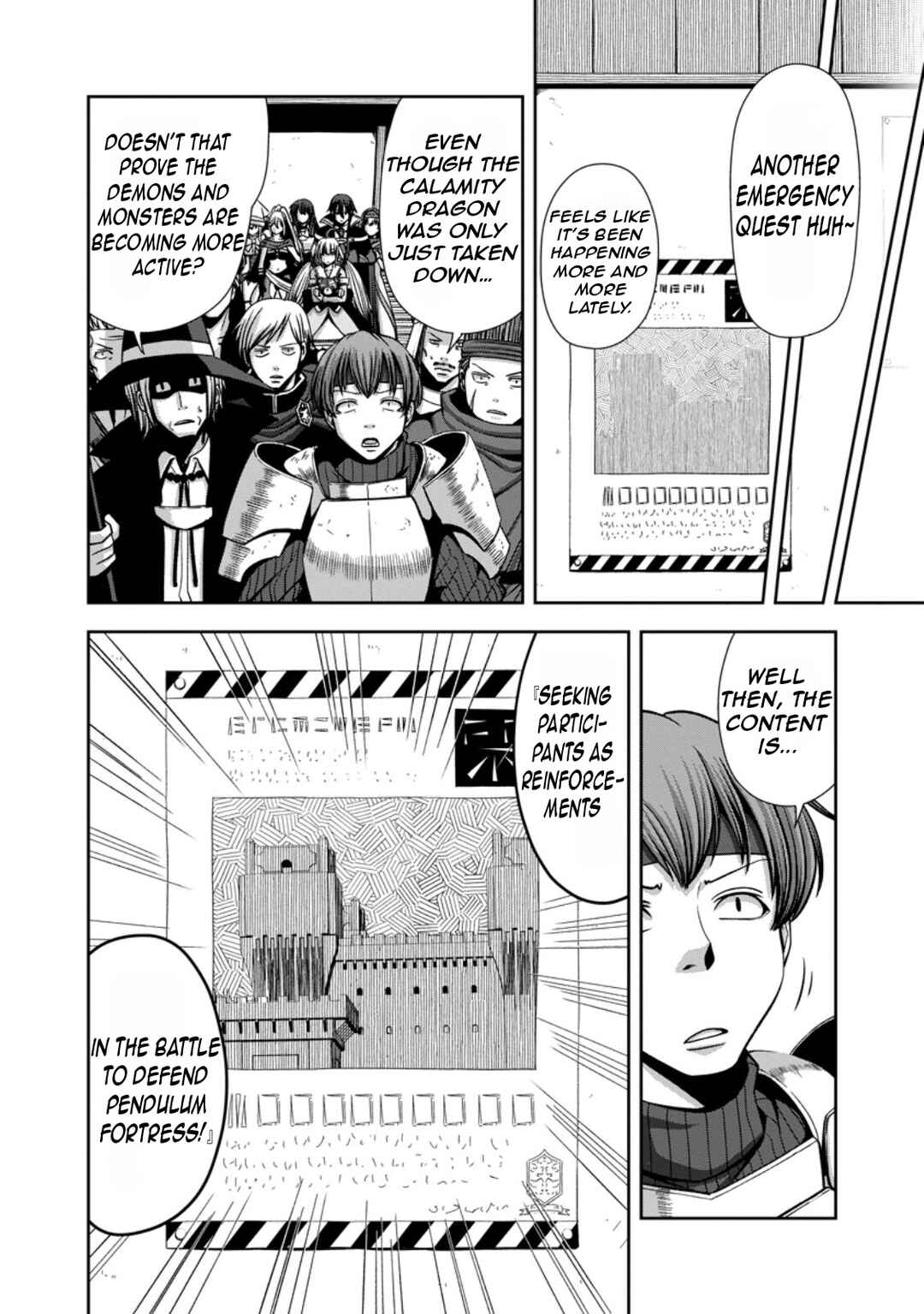 Chapter 16 - Page 23