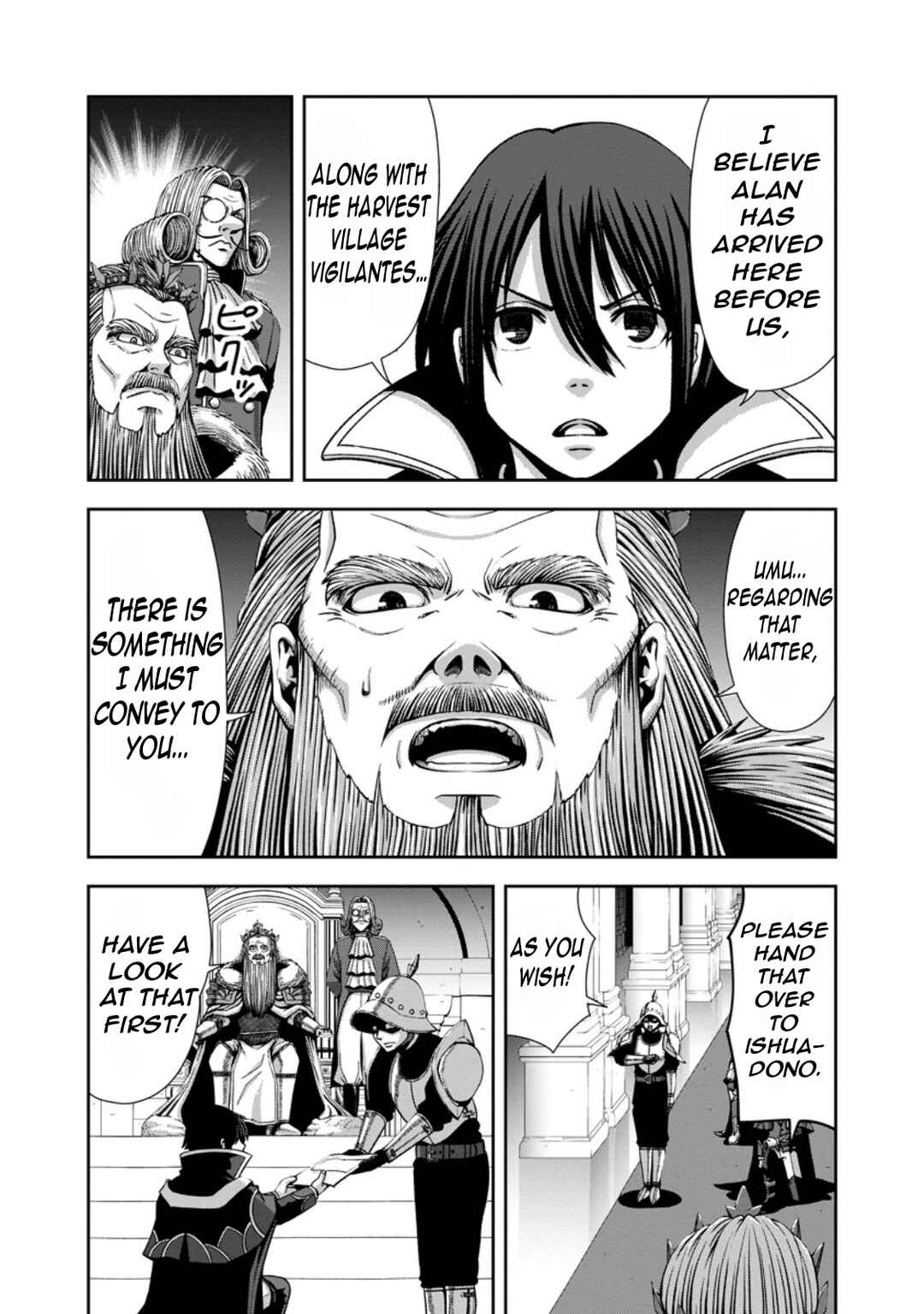 Chapter 16 - Page 4