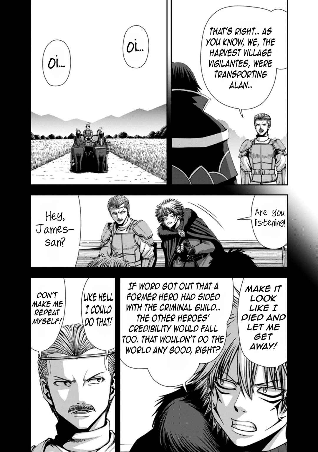 Chapter 16 - Page 7