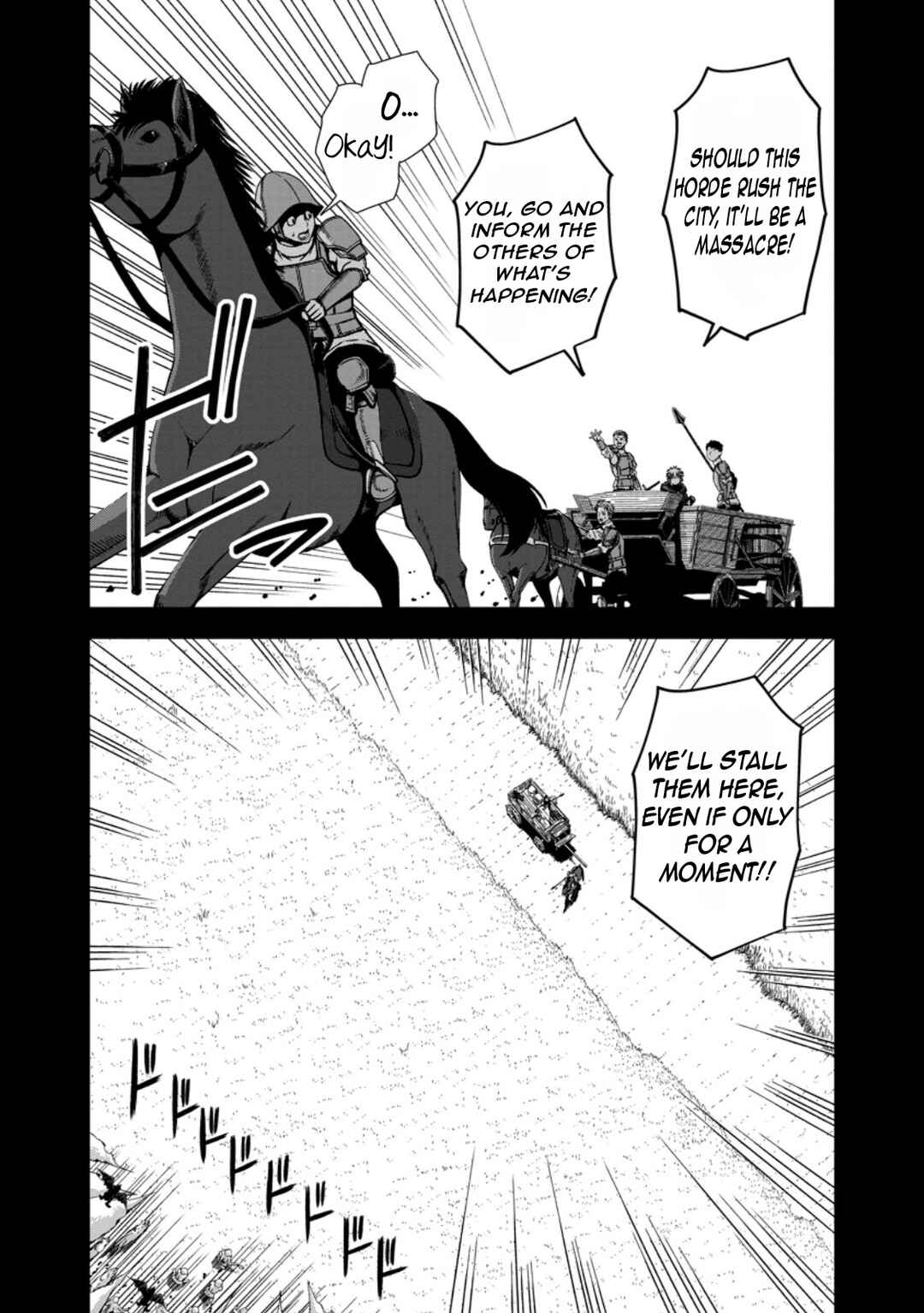Chapter 16 - Page 9