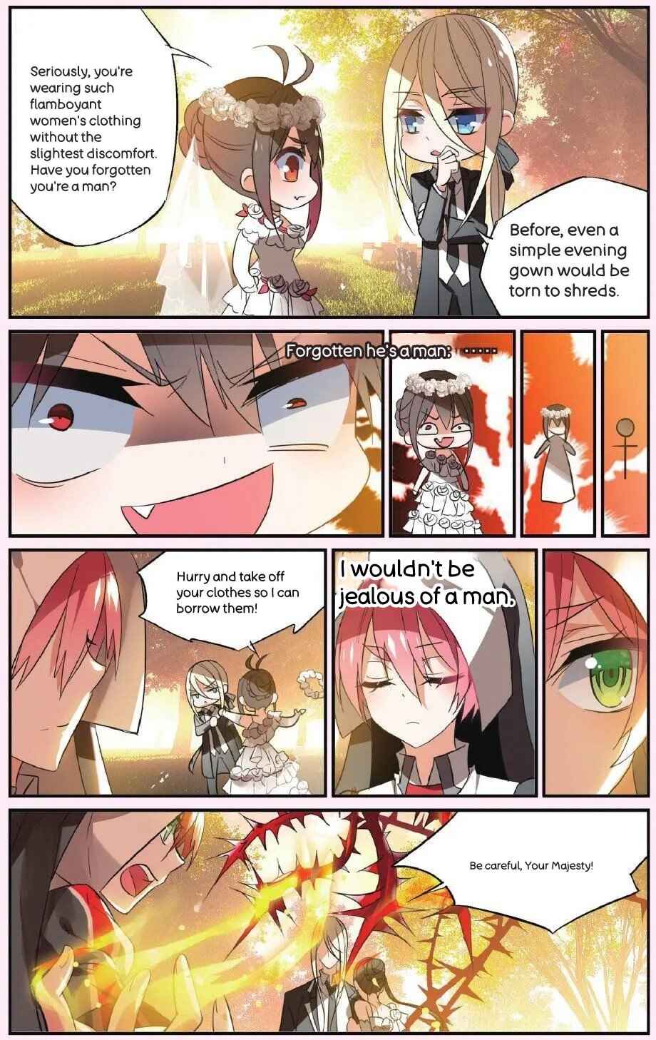 Chapter 42 - Page 15
