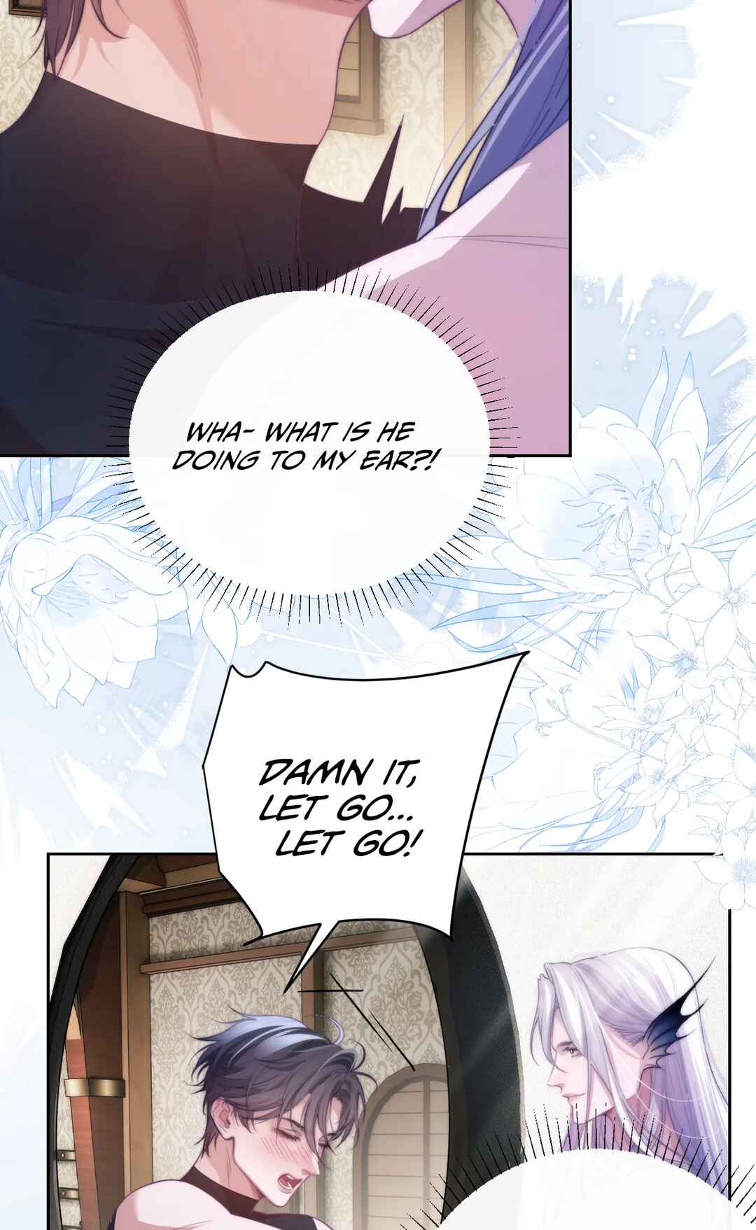 Chapter 38 - Page 20