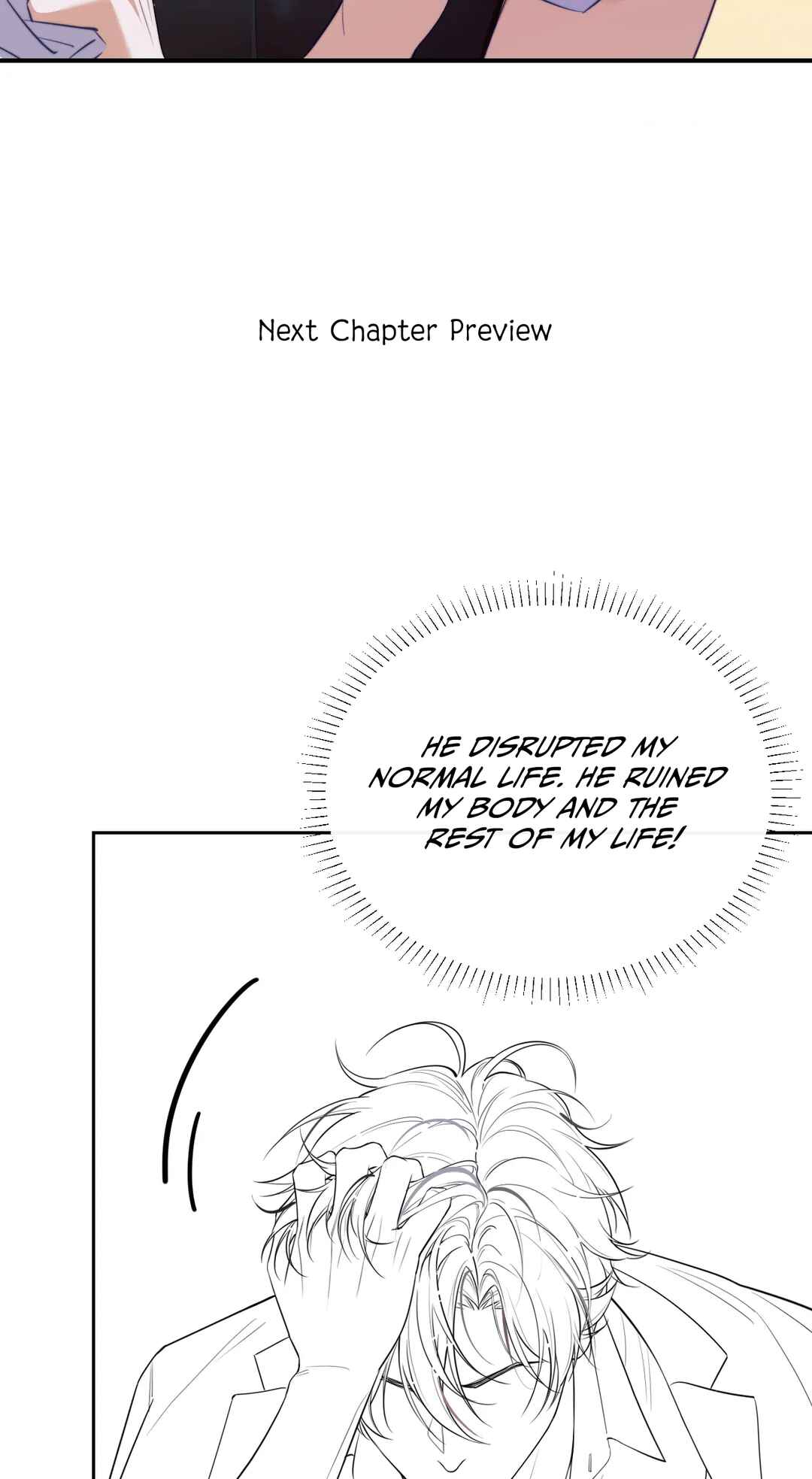 Chapter 38 - Page 34