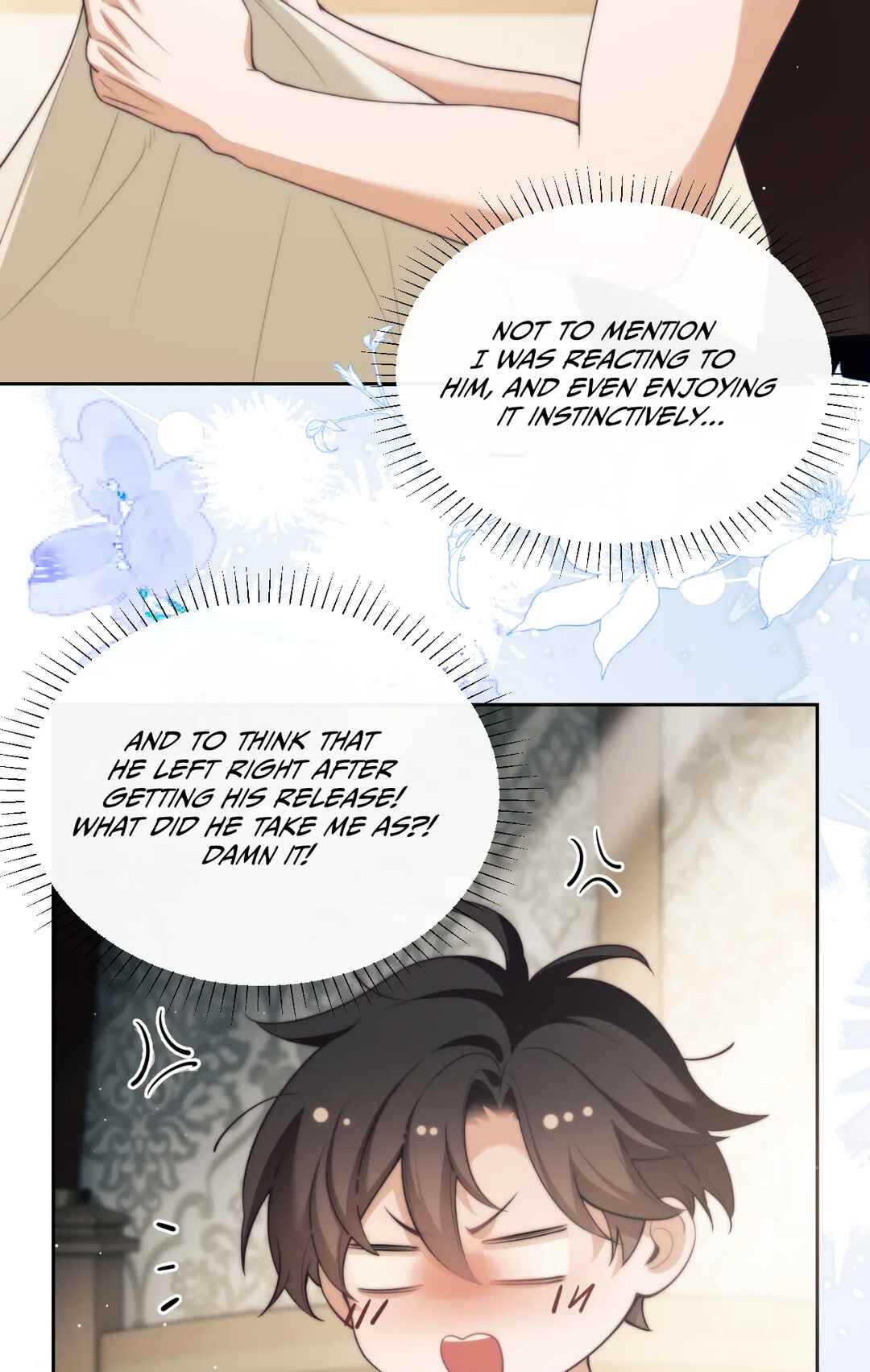 Chapter 38 - Page 6