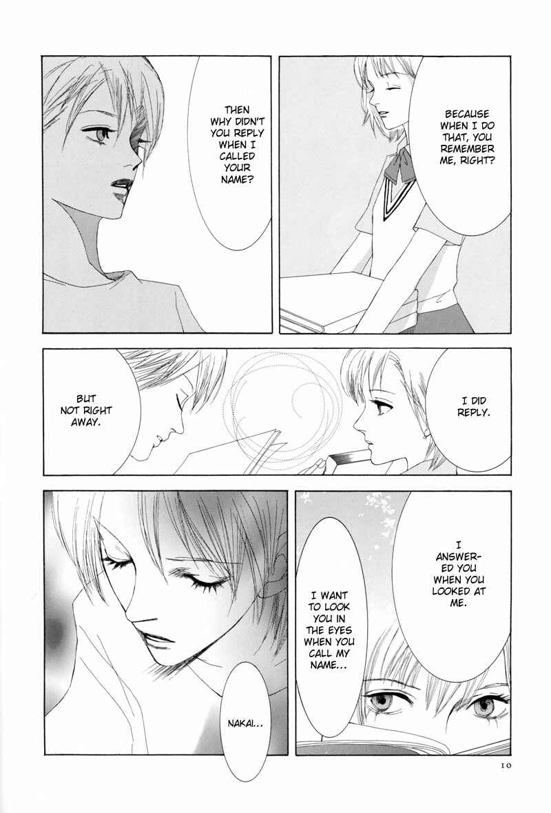 Chapter 1 - Page 13