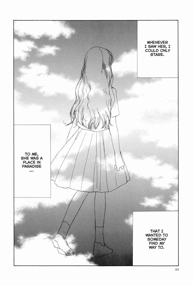 Chapter 1 - Page 24