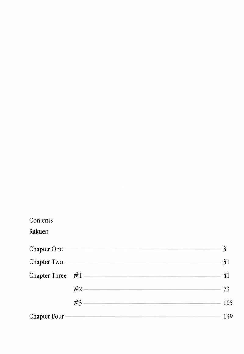 Chapter 1 - Page 5