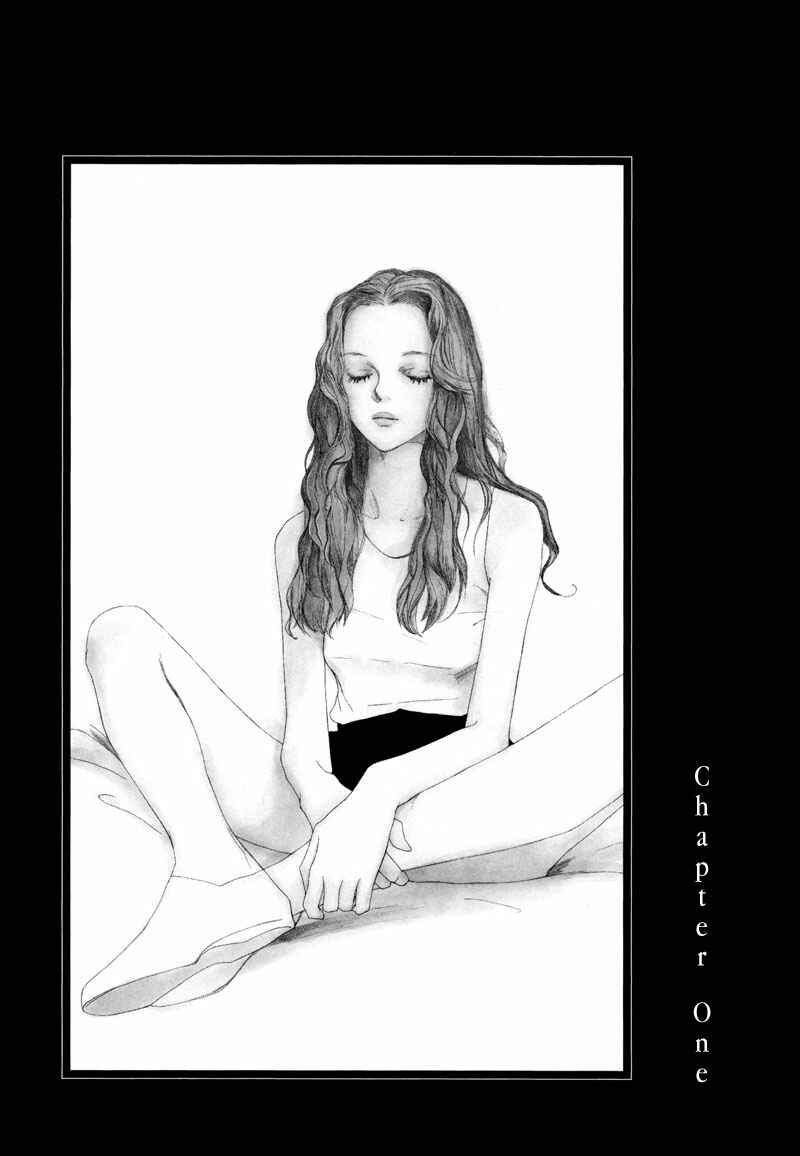 Chapter 1 - Page 6