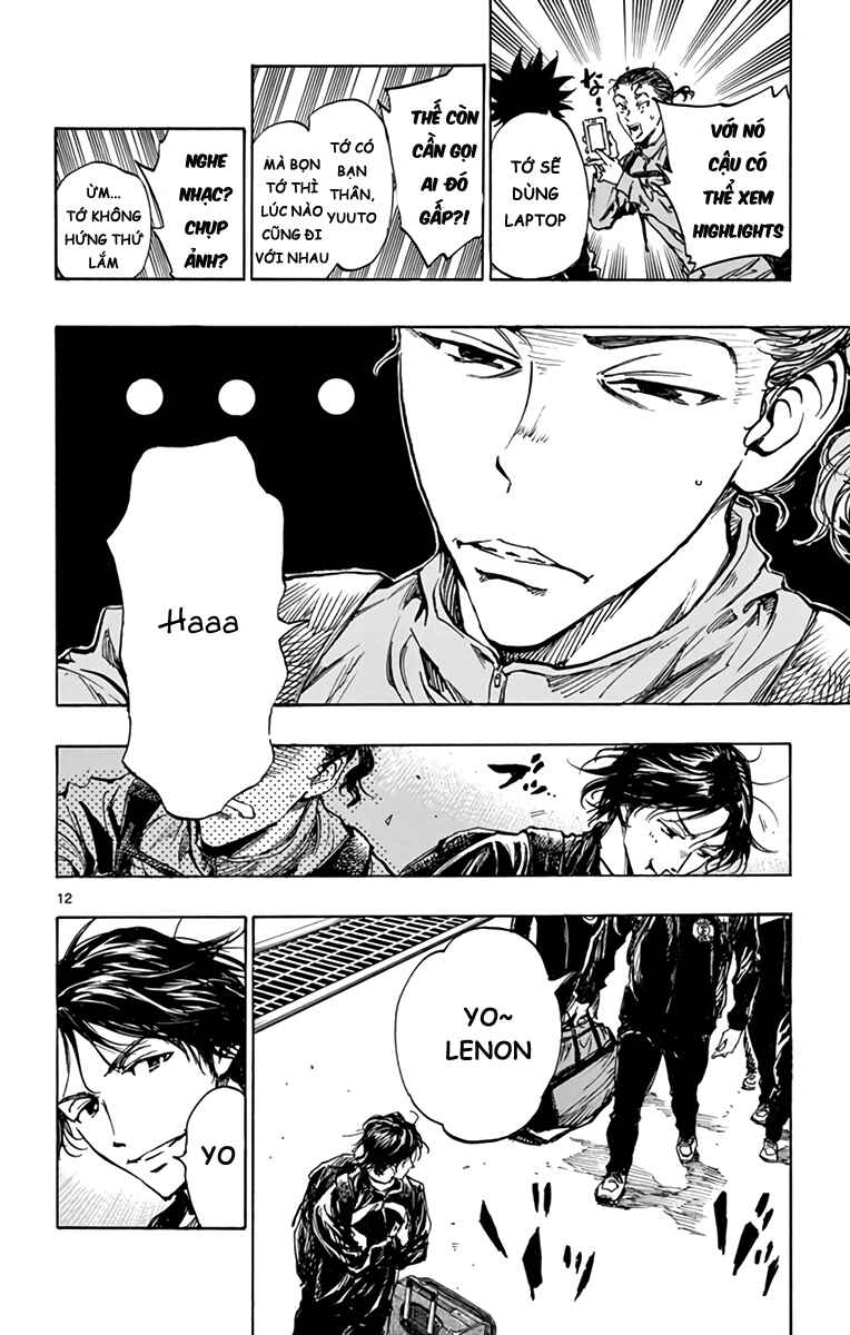 Chapter 299 - Page 12
