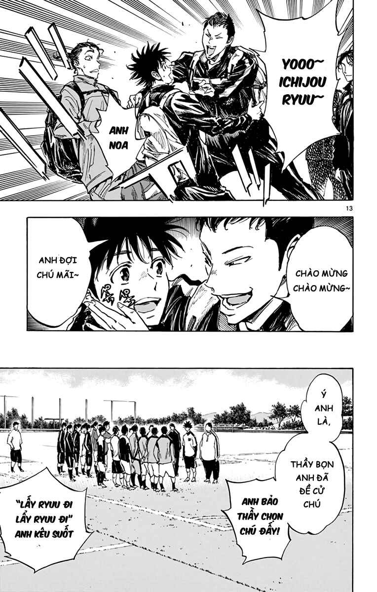 Chapter 299 - Page 13