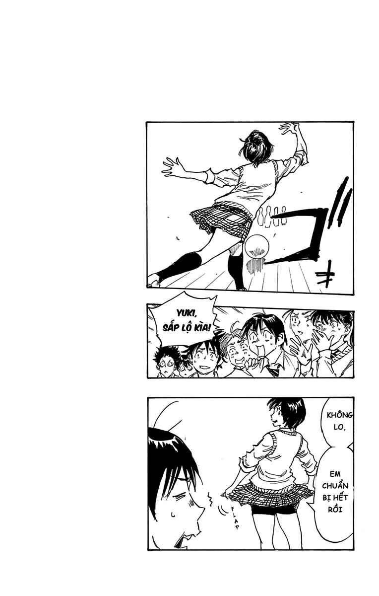 Chapter 299 - Page 19