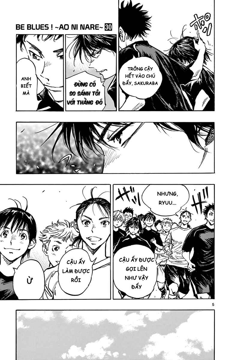Chapter 299 - Page 5