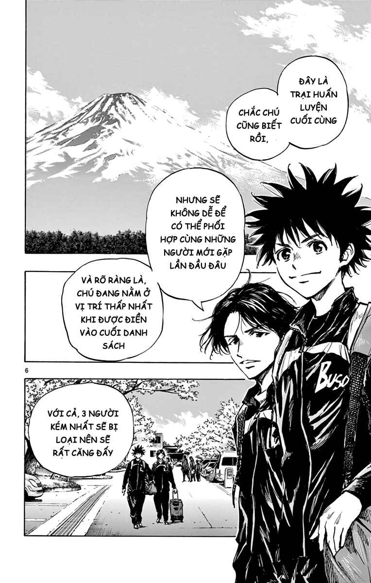 Chapter 299 - Page 6
