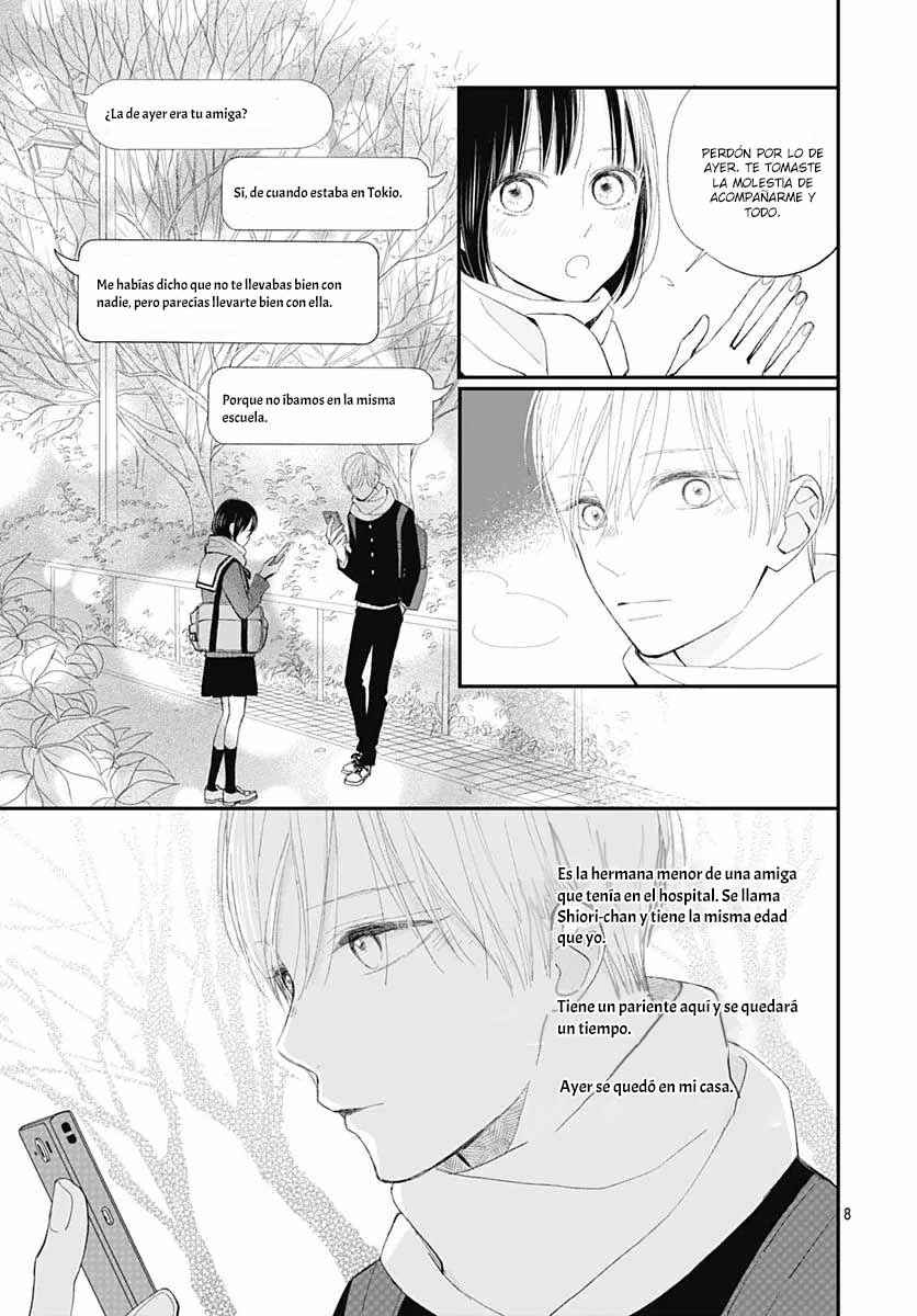 Chapter 15 - Page 11