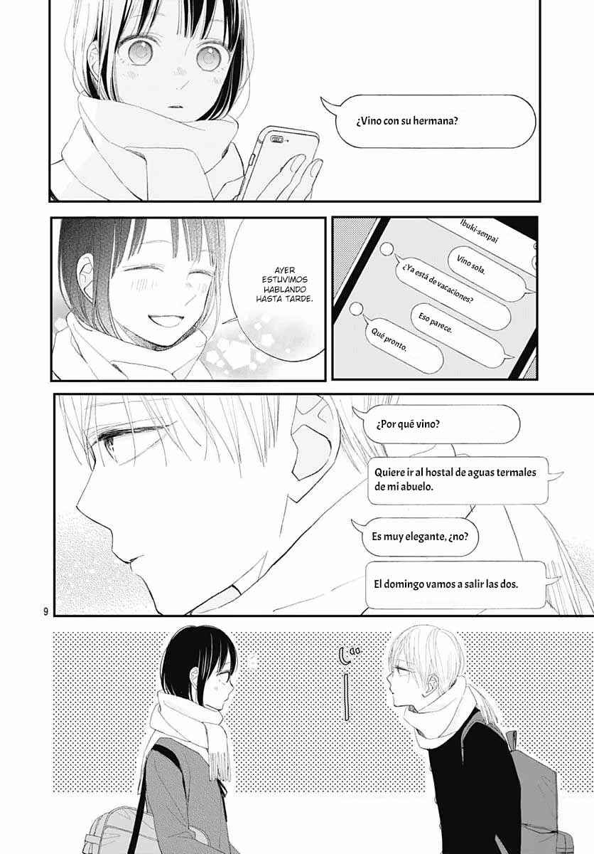 Chapter 15 - Page 12