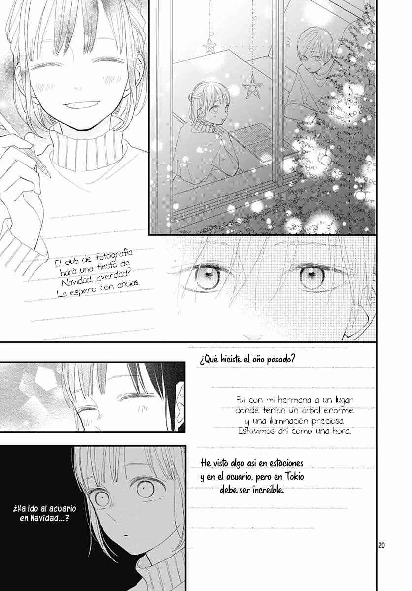 Chapter 15 - Page 23