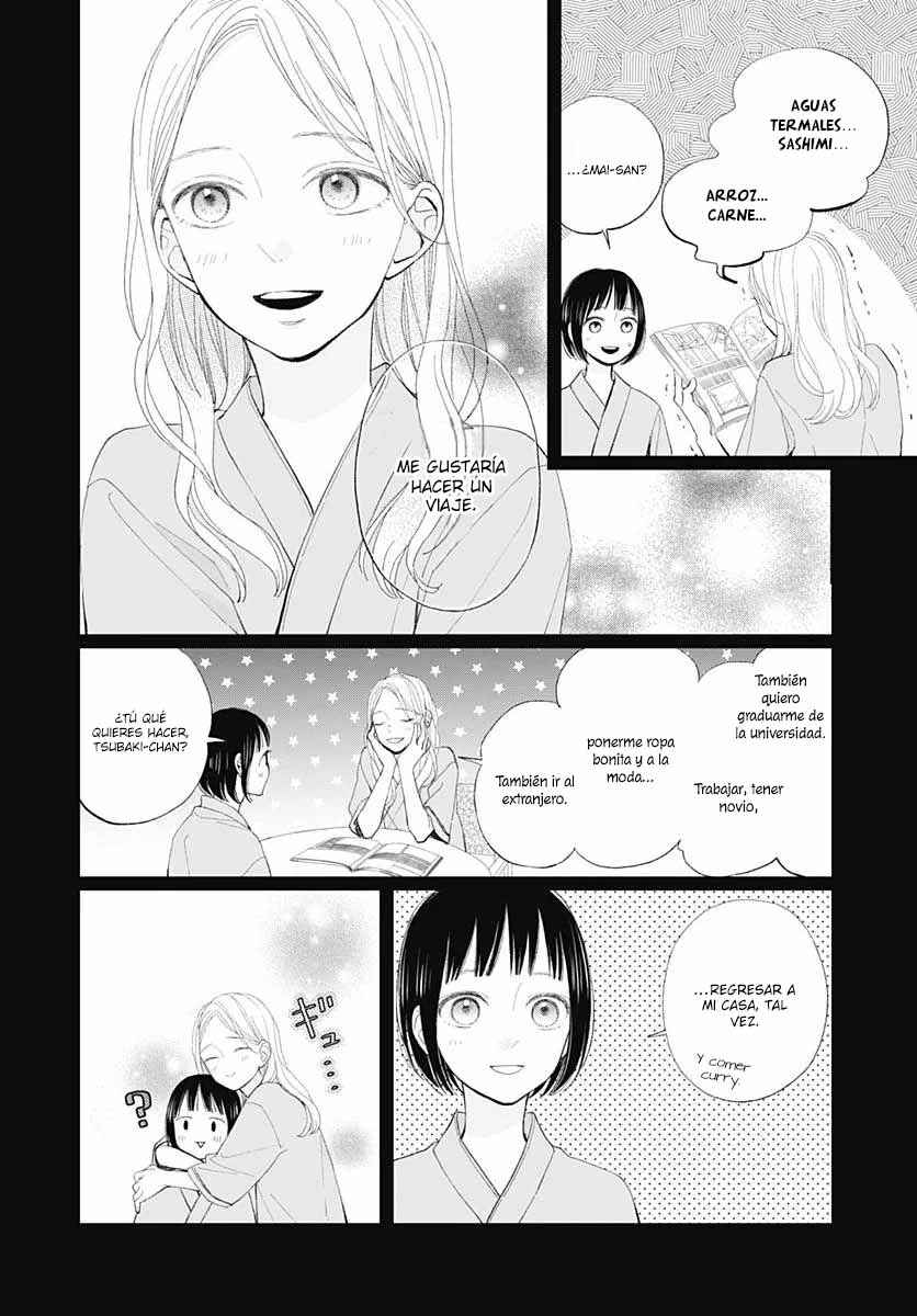 Chapter 15 - Page 6