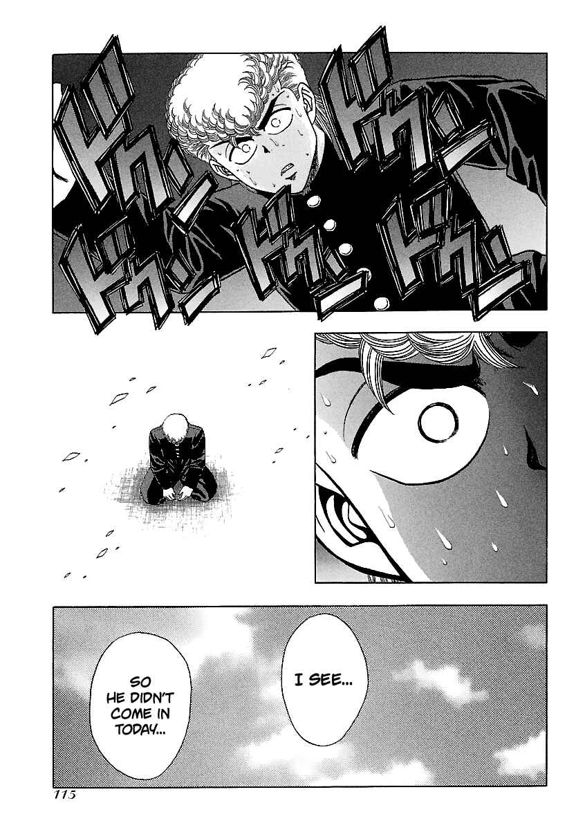Chapter 149 - Page 16