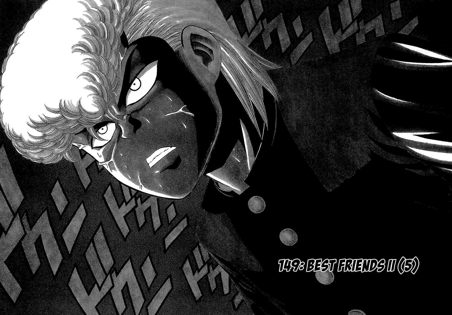 Chapter 149 - Page 3