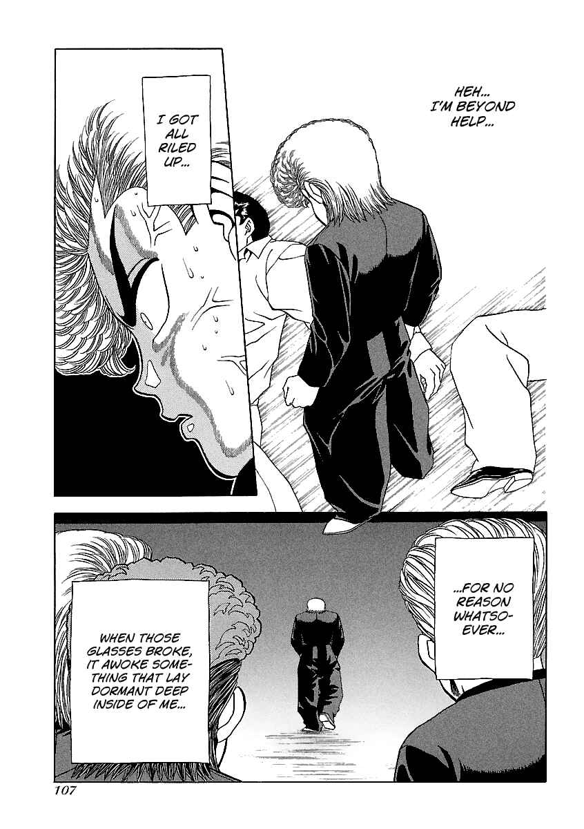 Chapter 149 - Page 9